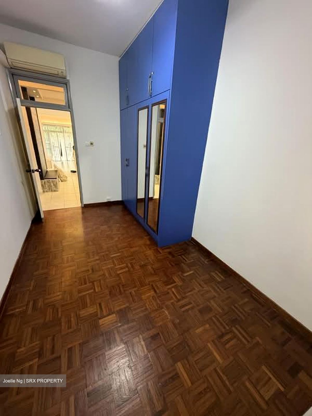 The Windsor (D20), Condominium #597203591